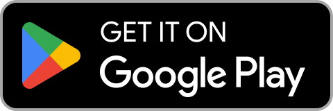 Szerezd be: Google Play